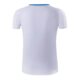 Victor-T-41001TD-T-shirt-Women-White-1