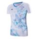 Victor-T-41001TD-T-shirt-Women-White-2