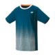 Yonex-Junior-T-shirt-16693JEX-Night-Sky