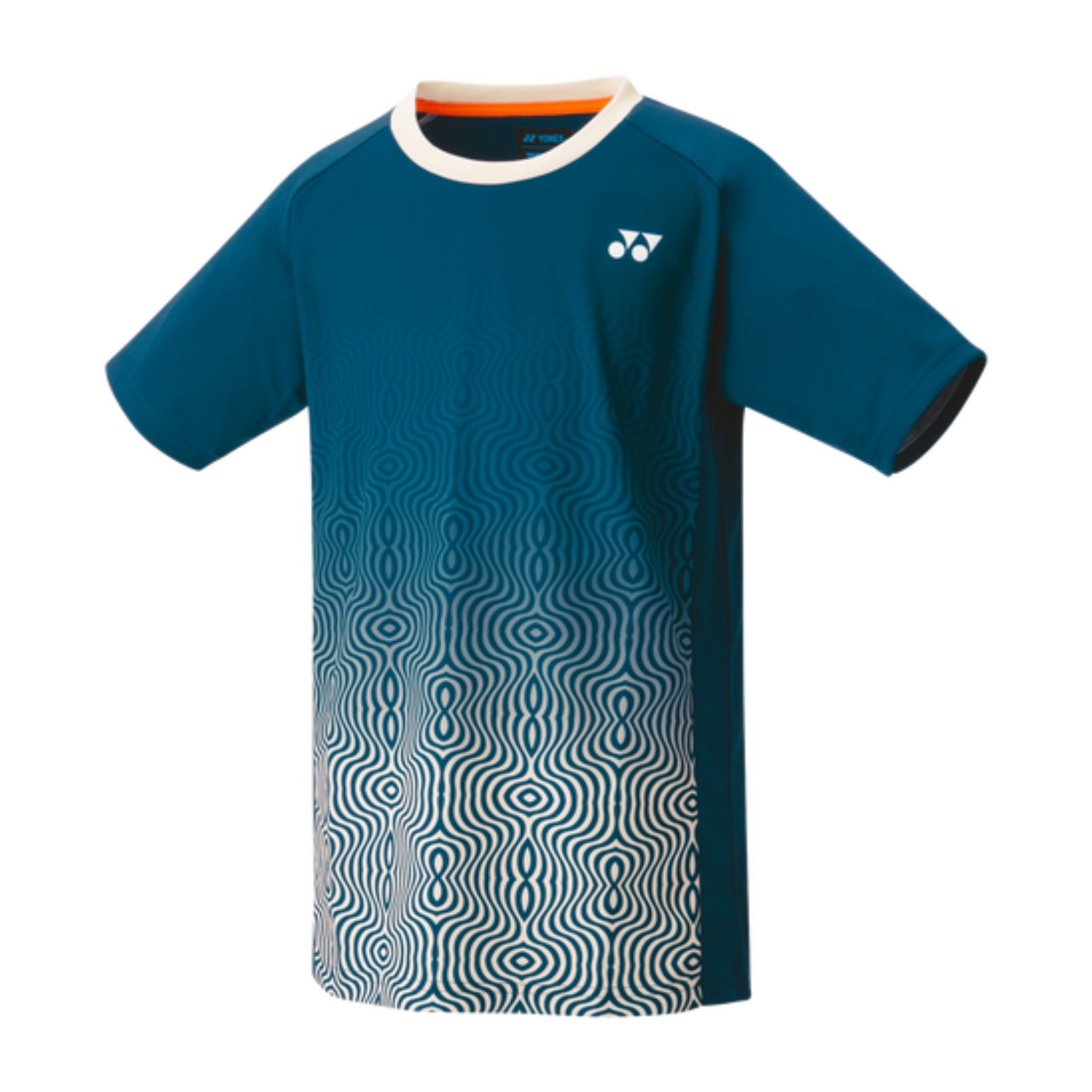 Yonex-Junior-T-shirt-16693JEX-Night-Sky