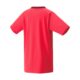 Yonex-Junior-T-shirt-16695JEX-Pearl-Red-1