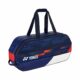 Yonex-Limited-Pro-Tournament-Bag-White-Navy-Red