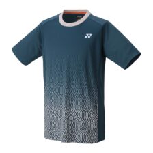 Yonex T-shirt 16693EX Night Sky
