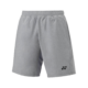 Yonex-Uni-Shorts-15167EX-Gray-2