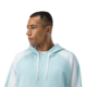 Yonex-Uni-Sweat-Hoodie-30082EX-Crystal-Blue-1