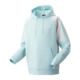 Yonex-Uni-Sweat-Hoodie-30082EX-Crystal-Blue-2