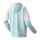 Yonex-Uni-Sweat-Hoodie-30082EX-Crystal-Blue-3