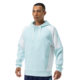 Yonex-Uni-Sweat-Hoodie-30082EX-Crystal-Blue-4