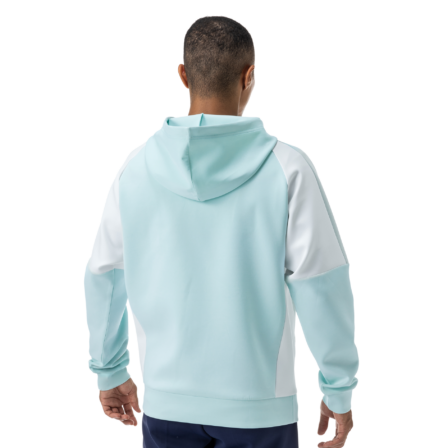 Yonex-Uni-Sweat-Hoodie-30082EX-Crystal-Blue-5