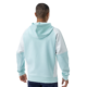 Yonex-Uni-Sweat-Hoodie-30082EX-Crystal-Blue-5
