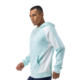 Yonex-Uni-Sweat-Hoodie-30082EX-Crystal-Blue-6