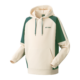 Yonex-Uni-Sweat-Hoodie-30082EX-Sand-1