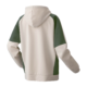 Yonex-Uni-Sweat-Hoodie-30082EX-Sand-2