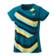 Yonex-Women-T-shirt-16694EX-Blue-Green-2