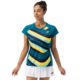 Yonex-Women-T-shirt-16694EX-Blue-Green-3