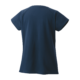 Yonex-Women-T-shirt-16694EX-Indigo-Marine-1