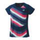 Yonex-Women-T-shirt-16694EX-Indigo-Marine-2