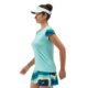 Yonex-Women-T-shirt-20754EX-Cyan-6