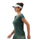 Yonex-Women-T-shirt-20758EX-Olive-Green-5