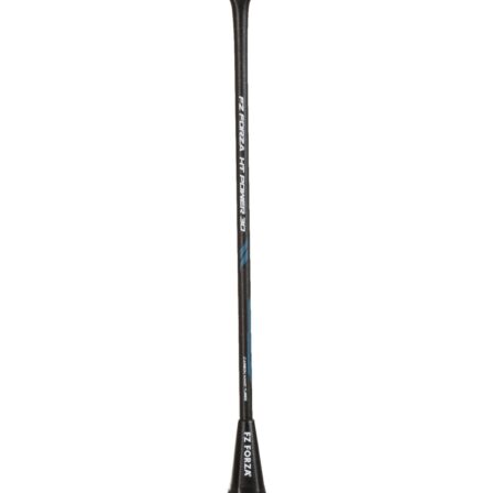 Forza-HT-Power-30-1