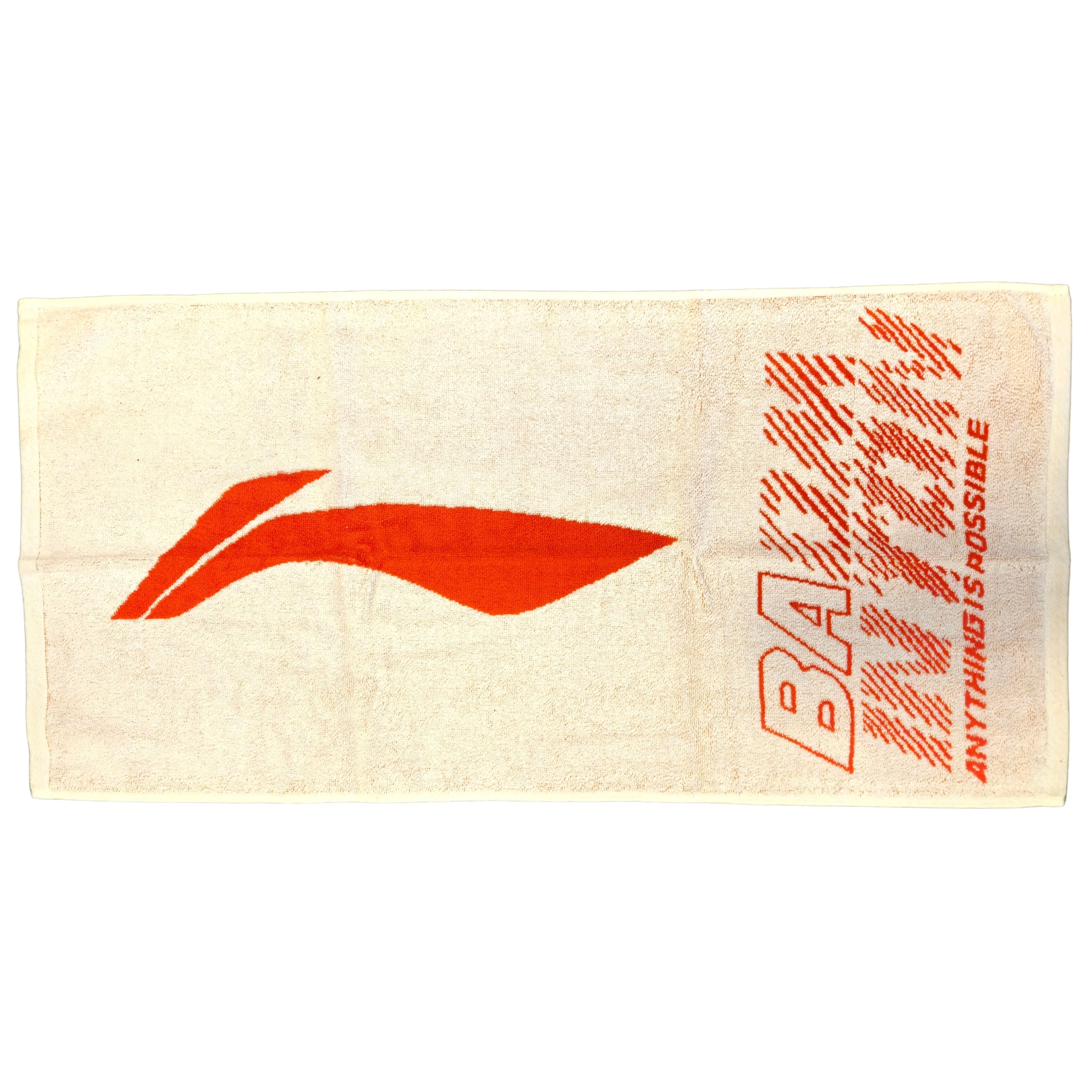 Li-Ning-AMJJ014-4-Towel-White