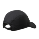 Mizuno-DryLite-Cap-Black-2