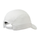 Mizuno-DryLite-Cap-White-1