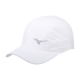 Mizuno-DryLite-Cap-White-2