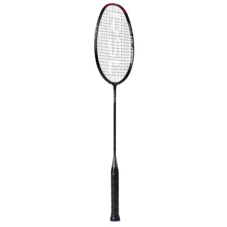 RSL-Gravite-GA-2000-Red-1
