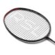 RSL-Gravite-GA-2000-Red-2