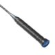RSL-Gravite-GA-2000-Red-3