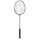 RSL-Gravite-GA-2000-Red