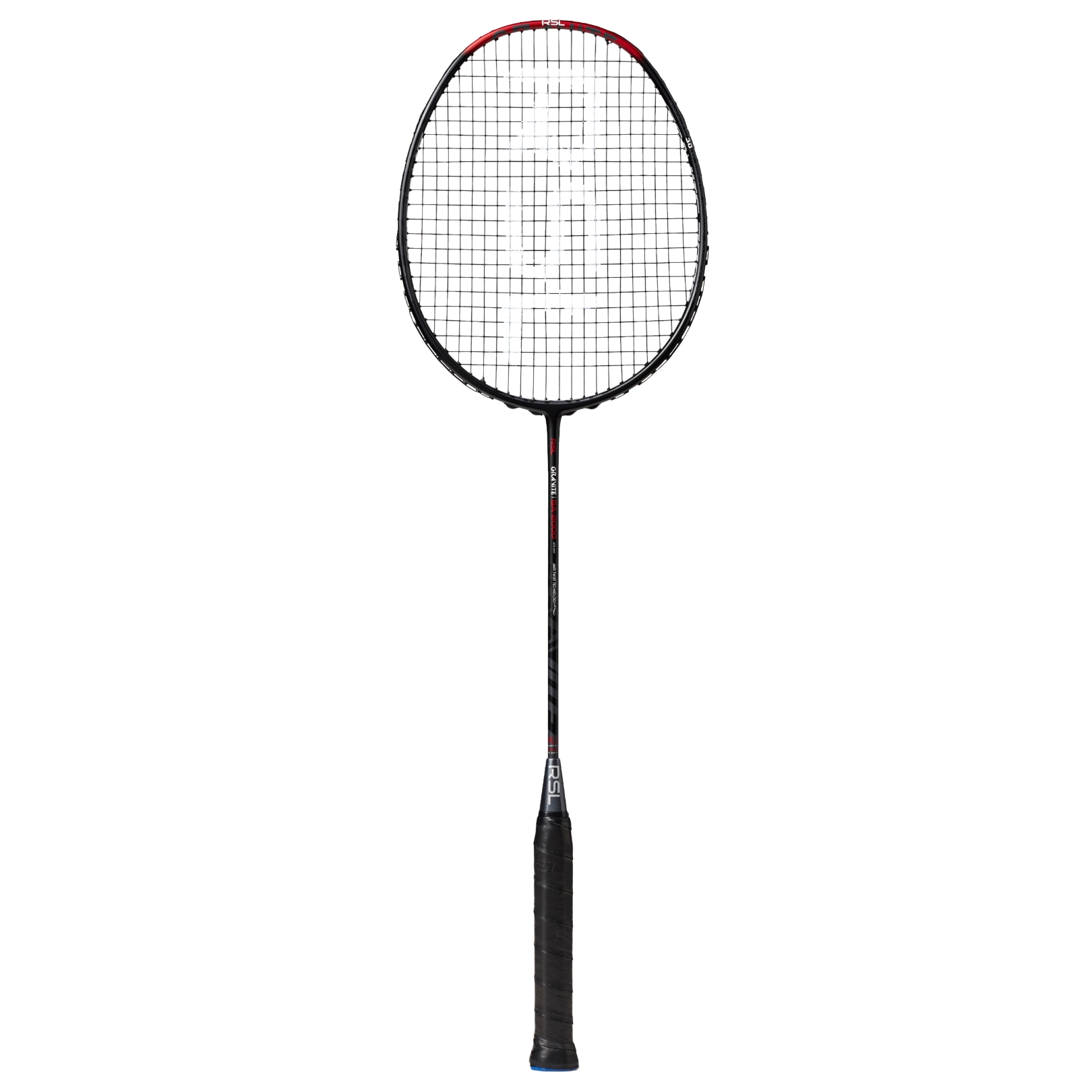 RSL-Gravite-GA-2000-Red