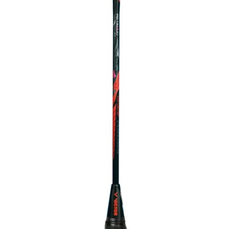 Victor-Thruster-Ryuga-Metallic-1