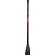 Victor-Thruster-Ryuga-Metallic-1