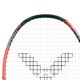 Victor-Thruster-Ryuga-Metallic-3