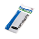 Yonex-AC570-Shoelaces-White-130-cm