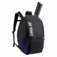 Yonex-Pro-Backpack-B-92412BEX-Black-Silver-1