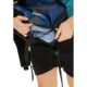 Victor-BR6019-Black-Blueprint-1