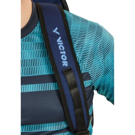 Victor-BR6019-Black-Blueprint-10
