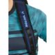 Victor-BR6019-Black-Blueprint-10