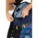 Victor-BR6019-Black-Blueprint-11