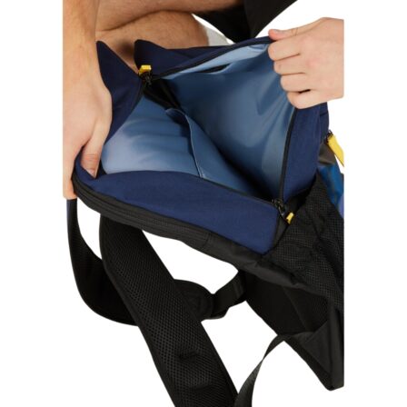 Victor-BR6019-Black-Blueprint-12