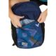 Victor-BR6019-Black-Blueprint-13
