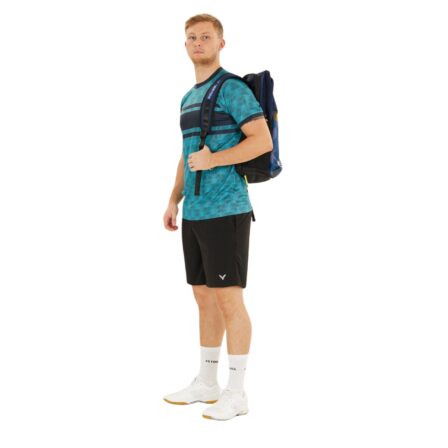Victor-BR6019-Black-Blueprint-2