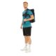 Victor-BR6019-Black-Blueprint-2