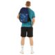 Victor-BR6019-Black-Blueprint-3