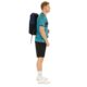 Victor-BR6019-Black-Blueprint-4
