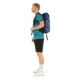 Victor-BR6019-Black-Blueprint-5