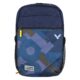 Victor-BR6019-Black-Blueprint-6